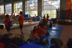 ADAPONDA-CAMPEONATO-DE-ESPAÑA-NATACION-CCAA-2019-025