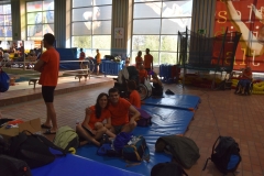 ADAPONDA-CAMPEONATO-DE-ESPAÑA-NATACION-CCAA-2019-026