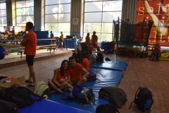 ADAPONDA-CAMPEONATO-DE-ESPAÑA-NATACION-CCAA-2019-027
