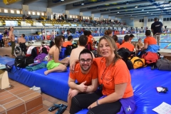 ADAPONDA-CAMPEONATO-DE-ESPAÑA-NATACION-CCAA-2019-028