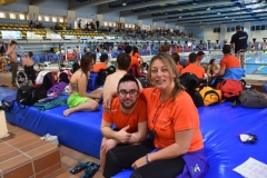 ADAPONDA-CAMPEONATO-DE-ESPAÑA-NATACION-CCAA-2019-029