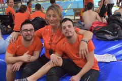 ADAPONDA-CAMPEONATO-DE-ESPAÑA-NATACION-CCAA-2019-030