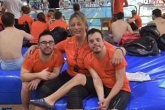 ADAPONDA-CAMPEONATO-DE-ESPAÑA-NATACION-CCAA-2019-031