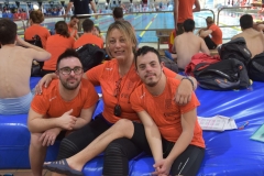 ADAPONDA-CAMPEONATO-DE-ESPAÑA-NATACION-CCAA-2019-032