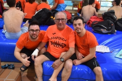 ADAPONDA-CAMPEONATO-DE-ESPAÑA-NATACION-CCAA-2019-033