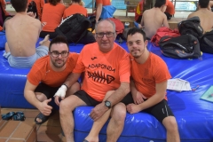 ADAPONDA-CAMPEONATO-DE-ESPAÑA-NATACION-CCAA-2019-034