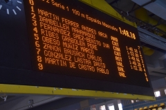ADAPONDA-CAMPEONATO-DE-ESPAÑA-NATACION-CCAA-2019-036