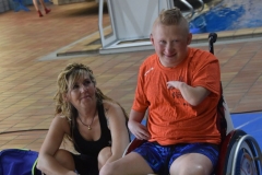 ADAPONDA-CAMPEONATO-DE-ESPAÑA-NATACION-CCAA-2019-037