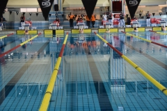 ADAPONDA-CAMPEONATO-DE-ESPAÑA-NATACION-CCAA-2019-039
