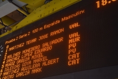 ADAPONDA-CAMPEONATO-DE-ESPAÑA-NATACION-CCAA-2019-040