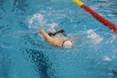 ADAPONDA-CAMPEONATO-DE-ESPAÑA-NATACION-CCAA-2019-041