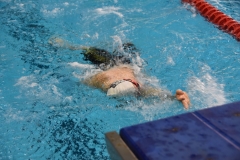 ADAPONDA-CAMPEONATO-DE-ESPAÑA-NATACION-CCAA-2019-042