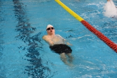 ADAPONDA-CAMPEONATO-DE-ESPAÑA-NATACION-CCAA-2019-043