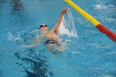 ADAPONDA-CAMPEONATO-DE-ESPAÑA-NATACION-CCAA-2019-044