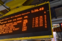 ADAPONDA-CAMPEONATO-DE-ESPAÑA-NATACION-CCAA-2019-045
