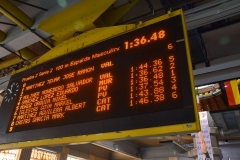 ADAPONDA-CAMPEONATO-DE-ESPAÑA-NATACION-CCAA-2019-046