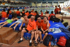 ADAPONDA-CAMPEONATO-DE-ESPAÑA-NATACION-CCAA-2019-047
