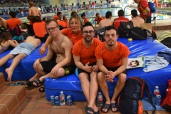ADAPONDA-CAMPEONATO-DE-ESPAÑA-NATACION-CCAA-2019-048