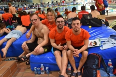 ADAPONDA-CAMPEONATO-DE-ESPAÑA-NATACION-CCAA-2019-049