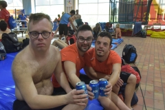 ADAPONDA-CAMPEONATO-DE-ESPAÑA-NATACION-CCAA-2019-050
