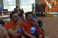 ADAPONDA-CAMPEONATO-DE-ESPAÑA-NATACION-CCAA-2019-051