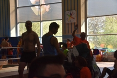 ADAPONDA-CAMPEONATO-DE-ESPAÑA-NATACION-CCAA-2019-052