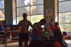 ADAPONDA-CAMPEONATO-DE-ESPAÑA-NATACION-CCAA-2019-053
