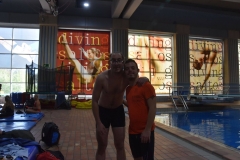ADAPONDA-CAMPEONATO-DE-ESPAÑA-NATACION-CCAA-2019-054