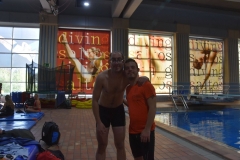 ADAPONDA-CAMPEONATO-DE-ESPAÑA-NATACION-CCAA-2019-055