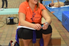ADAPONDA-CAMPEONATO-DE-ESPAÑA-NATACION-CCAA-2019-056