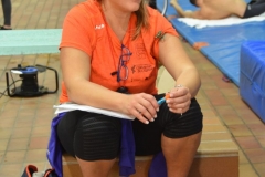 ADAPONDA-CAMPEONATO-DE-ESPAÑA-NATACION-CCAA-2019-057