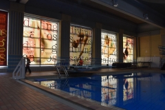 ADAPONDA-CAMPEONATO-DE-ESPAÑA-NATACION-CCAA-2019-058