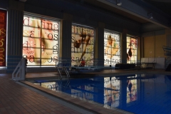 ADAPONDA-CAMPEONATO-DE-ESPAÑA-NATACION-CCAA-2019-059