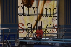 ADAPONDA-CAMPEONATO-DE-ESPAÑA-NATACION-CCAA-2019-061