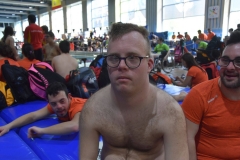 ADAPONDA-CAMPEONATO-DE-ESPAÑA-NATACION-CCAA-2019-063