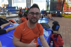 ADAPONDA-CAMPEONATO-DE-ESPAÑA-NATACION-CCAA-2019-064