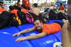ADAPONDA-CAMPEONATO-DE-ESPAÑA-NATACION-CCAA-2019-065