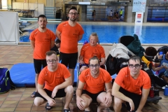 ADAPONDA-CAMPEONATO-DE-ESPAÑA-NATACION-CCAA-2019-066