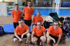 ADAPONDA-CAMPEONATO-DE-ESPAÑA-NATACION-CCAA-2019-067