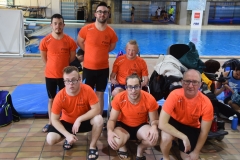 ADAPONDA-CAMPEONATO-DE-ESPAÑA-NATACION-CCAA-2019-067bbb-copia