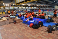 ADAPONDA-CAMPEONATO-DE-ESPAÑA-NATACION-CCAA-2019-068