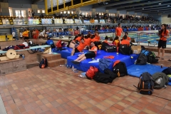 ADAPONDA-CAMPEONATO-DE-ESPAÑA-NATACION-CCAA-2019-069