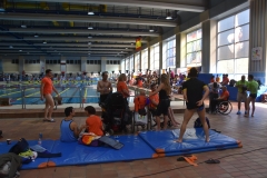 ADAPONDA-CAMPEONATO-DE-ESPAÑA-NATACION-CCAA-2019-070