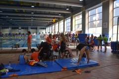 ADAPONDA-CAMPEONATO-DE-ESPAÑA-NATACION-CCAA-2019-072