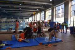 ADAPONDA-CAMPEONATO-DE-ESPAÑA-NATACION-CCAA-2019-073