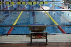 ADAPONDA-CAMPEONATO-DE-ESPAÑA-NATACION-CCAA-2019-074
