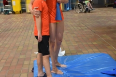 ADAPONDA-CAMPEONATO-DE-ESPAÑA-NATACION-CCAA-2019-075