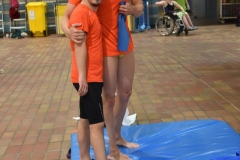 ADAPONDA-CAMPEONATO-DE-ESPAÑA-NATACION-CCAA-2019-076