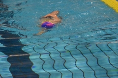ADAPONDA-CAMPEONATO-DE-ESPAÑA-NATACION-CCAA-2019-093