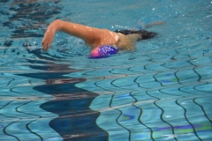ADAPONDA-CAMPEONATO-DE-ESPAÑA-NATACION-CCAA-2019-094
